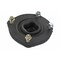 Mevotech Chev Prizm 02-98 Geo Prizm 97-89 Toyta C Strut Mount, Mp902901 MP902901 - alternate 1